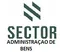 SECTOR  ASSESSORIA CONSULTORIA IMOBILIARIA